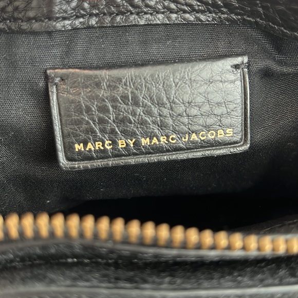 Marc by Marc Jacobs Crossbody - Picture 13 of 13